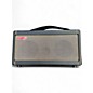 Used Positive Grid Spark 40 Battery Powered Amp thumbnail