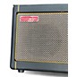 Used Positive Grid Spark 40 Battery Powered Amp