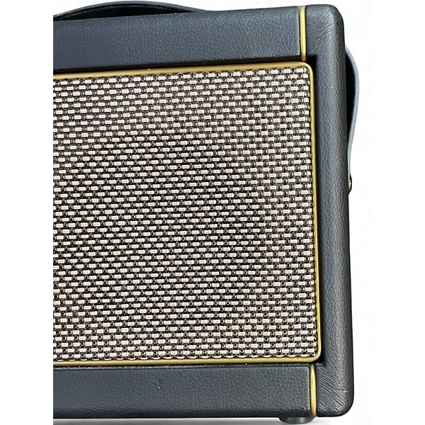Used Positive Grid Spark 40 Battery Powered Amp
