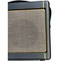 Used Positive Grid Spark 40 Battery Powered Amp