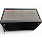 Used Positive Grid Spark 40 Battery Powered Amp