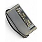 Used Positive Grid Spark 40 Battery Powered Amp
