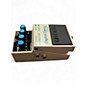 Used BOSS DD3 Digital Delay Effect Pedal