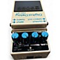 Used BOSS DD3 Digital Delay Effect Pedal