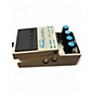 Used BOSS DD3 Digital Delay Effect Pedal