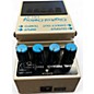 Used BOSS DD3 Digital Delay Effect Pedal