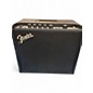Used Fender Mustang LT25 25W 1x8 Guitar Combo Amp thumbnail