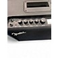 Used Fender Mustang LT25 25W 1x8 Guitar Combo Amp