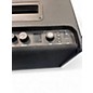 Used Fender Mustang LT25 25W 1x8 Guitar Combo Amp