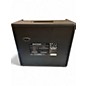 Used Fender Mustang LT25 25W 1x8 Guitar Combo Amp