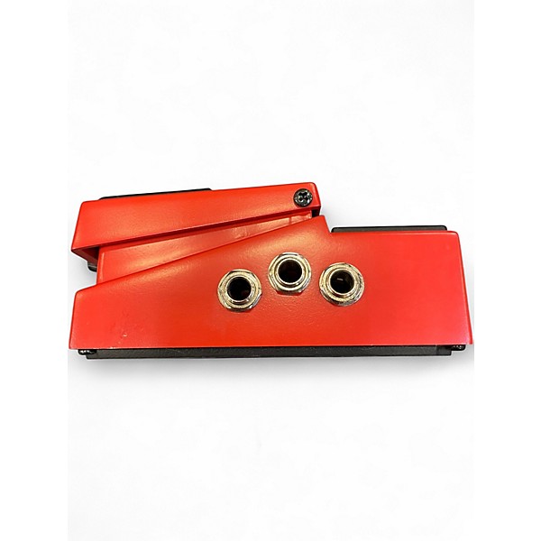 Used BOSS RC1 Loop Station Pedal