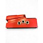 Used BOSS RC1 Loop Station Pedal