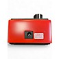 Used BOSS RC1 Loop Station Pedal
