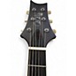 Used PRS SE Tonare P20 Pink Acoustic Electric Guitar