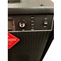 Used Fender Mustang LT50 50W 1x12 Guitar Combo Amp