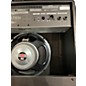 Used Fender Mustang LT50 50W 1x12 Guitar Combo Amp