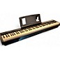 Used Roland FP-10 Digital Piano thumbnail