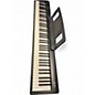 Used Roland FP-10 Digital Piano