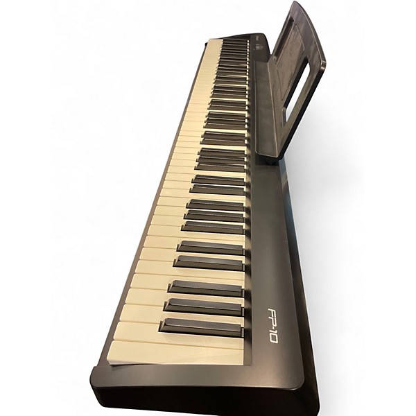 Used Roland FP-10 Digital Piano