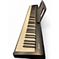 Used Roland FP-10 Digital Piano