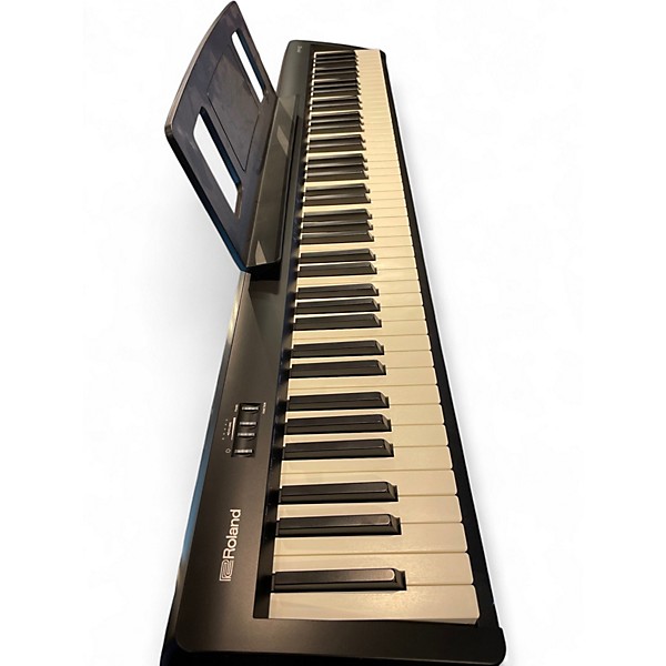 Used Roland FP-10 Digital Piano