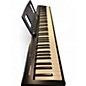 Used Roland FP-10 Digital Piano