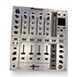 Used Pioneer DJ DJM700 DJ Mixer thumbnail