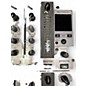 Used Pioneer DJ DJM700 DJ Mixer
