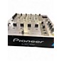 Used Pioneer DJ DJM700 DJ Mixer
