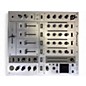 Used Pioneer DJ DJM700 DJ Mixer