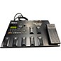 Used Roland VG88 Effect Processor thumbnail