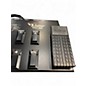 Used Roland VG88 Effect Processor