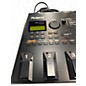 Used Roland VG88 Effect Processor