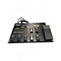 Used Roland VG88 Effect Processor