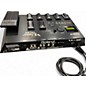 Used Roland VG88 Effect Processor