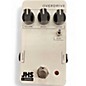 Used JHS Pedals 3 SERIES OVERDRIVE Effect Pedal thumbnail