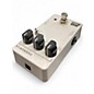Used JHS Pedals 3 SERIES OVERDRIVE Effect Pedal