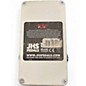 Used JHS Pedals 3 SERIES OVERDRIVE Effect Pedal