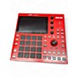 Used Akai Professional MPC ONE+ MIDI Controller thumbnail