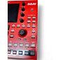 Used Akai Professional MPC ONE+ MIDI Controller