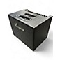 Used Bugera AC60 Acoustic Guitar Combo Amp thumbnail