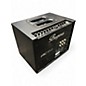 Used Bugera AC60 Acoustic Guitar Combo Amp