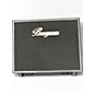 Used Bugera AC60 Acoustic Guitar Combo Amp