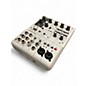 Used Yamaha AG06 Unpowered Mixer
