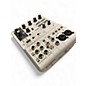Used Yamaha AG06 Unpowered Mixer