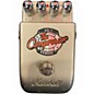 Used Marshall The Edward Compressor Effect Pedal thumbnail