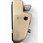 Used Marshall The Edward Compressor Effect Pedal