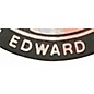 Used Marshall The Edward Compressor Effect Pedal