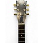 Used 2014 Gibson SG Faded Worn Brown Solid Body Electric Guitar