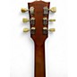 Used 2014 Gibson SG Faded Worn Brown Solid Body Electric Guitar